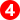 61b013335ee59.png
