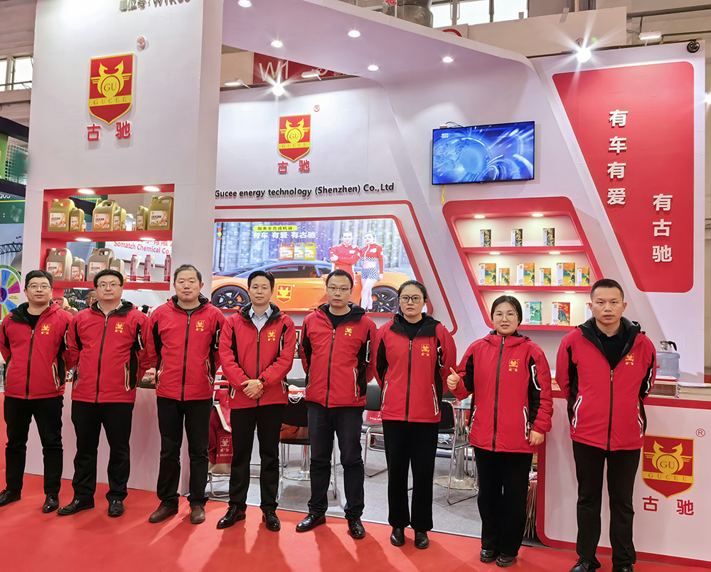 古驰1-xiugaidaxiao.jpg